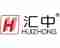 HUIZHONG INSTRUMENT CO.,LTD.